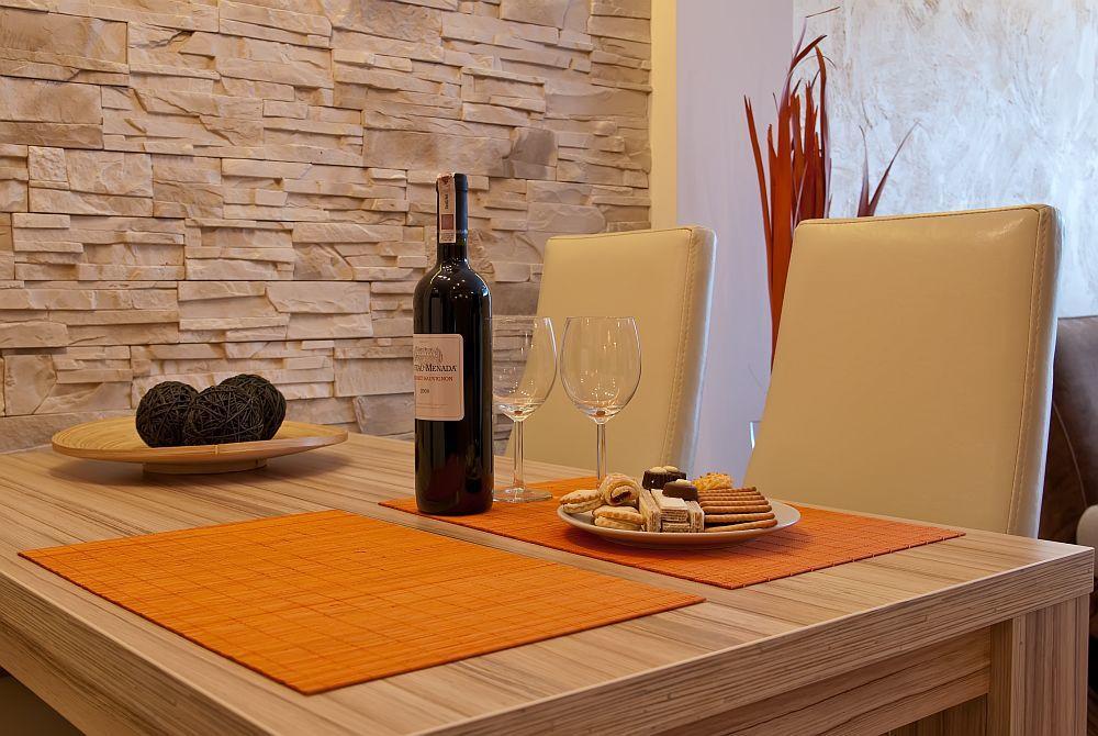 Apartament Perlowy กรินีซา ดรอยจ์ ภายนอก รูปภาพ