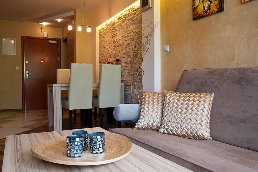 Apartament Perlowy กรินีซา ดรอยจ์ ภายนอก รูปภาพ