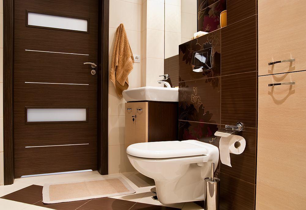 Apartament Perlowy กรินีซา ดรอยจ์ ภายนอก รูปภาพ