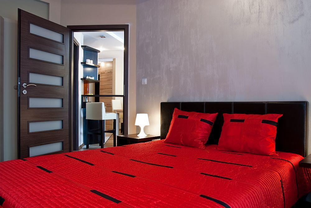 Apartament Perlowy กรินีซา ดรอยจ์ ภายนอก รูปภาพ